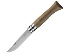 Нож Opinel Tradition Luxury №06 002025 - длина лезвия 70мм
