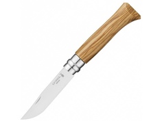 Нож Opinel Tradition Luxury №08 002020 - длина лезвия 85мм