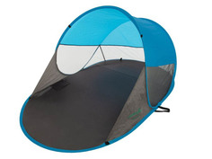 Палатка Green Glade Sunbed XL
