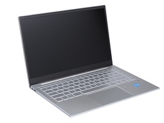 Ноутбук HP Pavilion 14-dv0043ur 2X2Q1EA (Intel Core i3-1115G4 3.0 GHz/8192Mb/512Gb SSD/Intel UHD Graphics/Wi-Fi/Bluetooth/Cam/14.0/1920x1080/Windows 10 Home 64-bit)