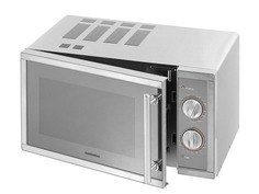 Микроволновая печь Gastrorag WD90023SLB7