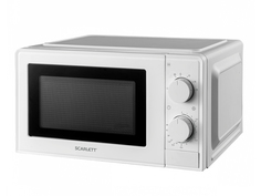 Микроволновая печь Scarlett SC-MW9020S09M