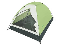 Палатка Green Glade Kenya 2