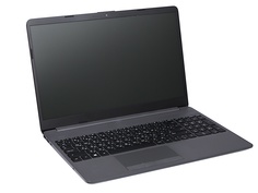 Ноутбук HP 255 G8 2W1D4EA (AMD Athlon 3020e 1.2GHz/4096Mb/256Gb SSD/No ODD/AMD Radeon Graphics/Wi-Fi/Cam/15.6/1366x768/DOS)