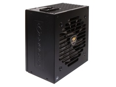 Блок питания Cougar GEX 750 80 Plus Gold PSUCG_GEX750