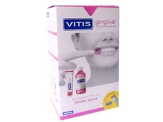 Набор Dentaid Gingival 32371