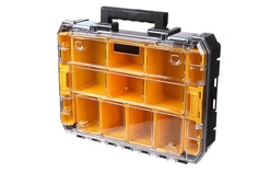 Ящик для инструментов DeWalt DWST82968-1 TSTAK 2.0