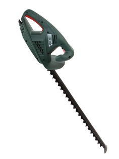 Кусторез Bosch EasyHedgeCut 55 0600847C02