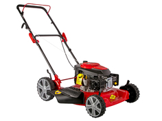 Газонокосилка DDE LM 57 Pro 791-950 Выгодный набор + серт. 200Р!!!