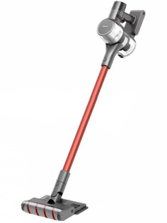 Пылесос Xiaomi Dreame T20 Cordless Vacuum Cleaner