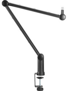 Стойка Thronmax Zoom Stand S3 THM-S3