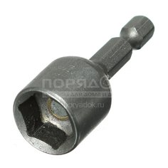 Ключ-насадка Nox 551320, 13х48 мм