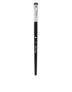 Кисть для теней Stila Jewel-Бесцветный
