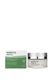 Крем для лица Hidraloe, 50 мл Sesderma