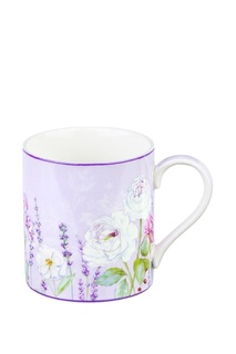 Кружка-подарок ELAN GALLERY