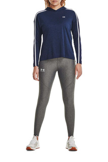 Худи Under Armour