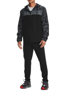 Ветровка Under Armour