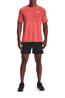 Шорты Under Armour