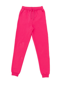 Брюки Button Blue