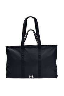 Сумка Favorite Tote 2.0 Under Armour