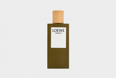 Туалетная вода Loewe