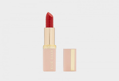 Лимитированная увлажняющая губная помада L'Oreal