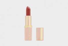 Лимитированная увлажняющая губная помада L'Oreal