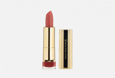 Губная помада Max Factor