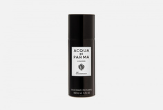 Парфюмированный дезодорант-спрей Acqua di Parma