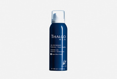 Гель для бритья Thalgo