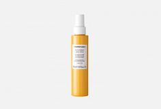Солнцезащитное молочко для тела SPF 30 Comfort Zone