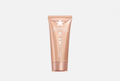 Маска для ровного тона и улучшения цвета лица Glamglow