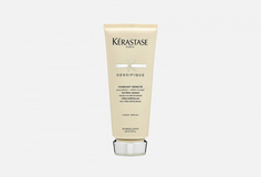 Уплотняющее молочко для тонких волос Kerastase