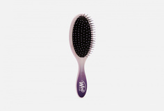 Расческа для спутанных волос Wet Brush