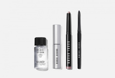 Набор для макияжа глаз Bobbi Brown