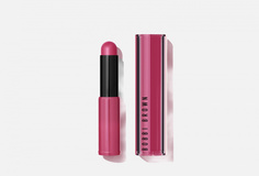 Помада для губ Bobbi Brown