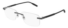 Оправа Mont Blanc MB 0088O 001