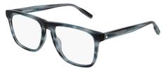 Оправа Mont Blanc MB 0014O 004