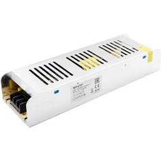 Блок питания металл 03-51 250 Вт IP20 Apeyron Electrics