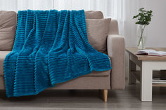 Плед Diente Micasa