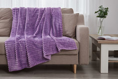 Плед Diente Micasa