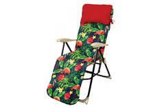 Кресло-шезлонг HHK5/F Hoff