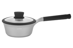 Ковш с крышкой Eclipse Guffman