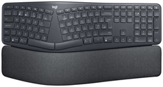 Клавиатура Logitech Ergo K860 (920-010110)