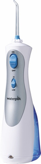 Ирригатор WATERPIK WP-450Е2