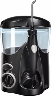 Ирригатор WATERPIK WP-112ЕU