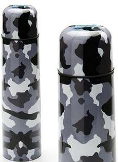 Термос Mayer&Boch 750 мл (25888)