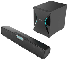 Колонки Edifier G7000