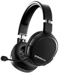 Игровые наушники Steelseries Arctis 1P для PS5 (61425)