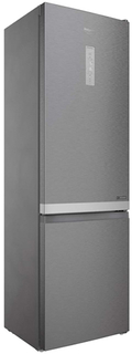 Холодильник Hotpoint-Ariston HTS 8202I MX O3